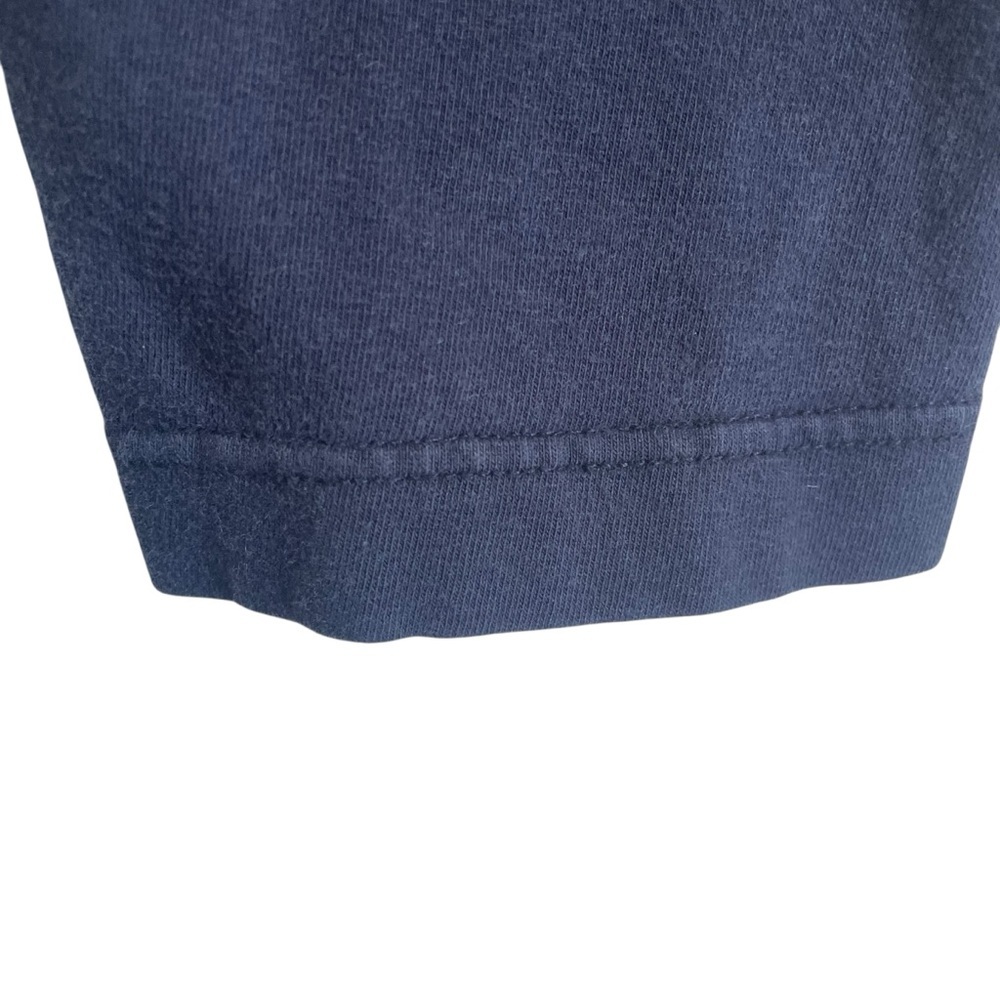 DSQUARED2 Into The Wood Since ‘64 Japanese Overprint Y2K Long Sleeve Tee - Picture 11 of 11